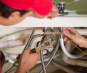 About Septic Pumping Service Franklin Springs, GA